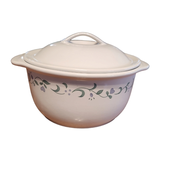 Corelle Kitchen Corelle Coordinates Country Cottage Stoneware 12